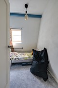 184_FUNDA_HOOFDSTRAAT 76_RIJEN-2.jpg